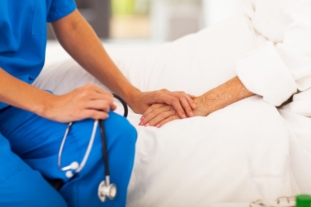 Total Joint Surgery in Richardson, TX