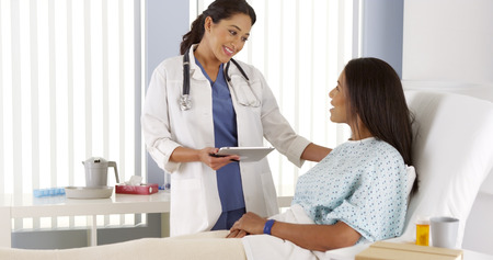 24/7 Emergency Services Gynceology Services & Surgery in Richardson, TX