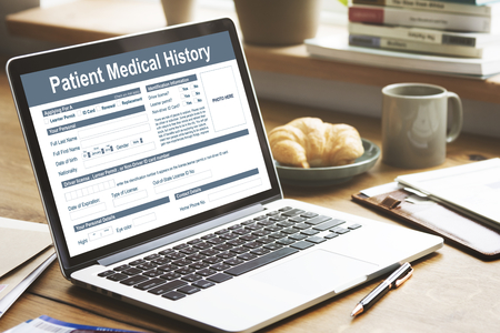 Eminent Medical Center in Richardson, TX